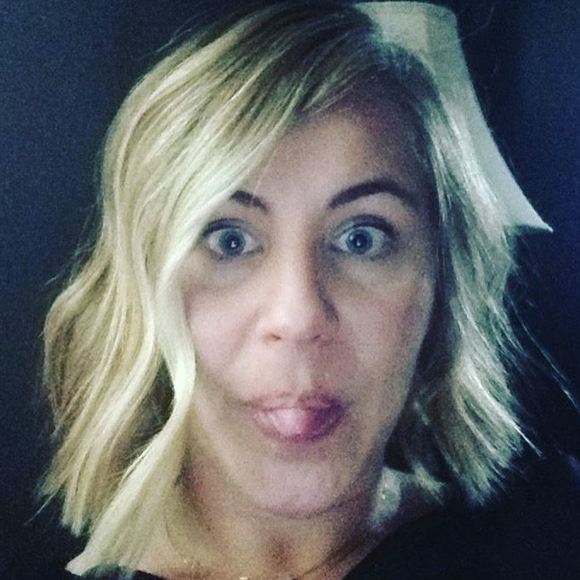 Profile Picture of Jenna Stenderup (@stendejm) on Poshmark