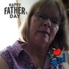 Profile Picture of Scott Helm (@@2184778674) on Tiktok