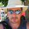 Profile Picture of Jonathan Curtis (@Jonathan Curtis) on Flickr
