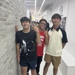 Profile Picture of David Trịnh (@david.trinh.571902) on Facebook