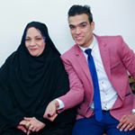 Profile Picture of Fouad Tawfik (@fouadtawfik17) on Instagram