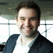 Profile Picture of Matt Reynolds (@mattreynolds4021) on Youtube