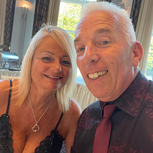 Profile Picture of Esther Abbuhl (@estherabbuhl) on Poshmark