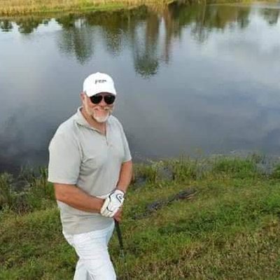 Profile Picture of Dan Amen (@DanAmen3) on Twitter