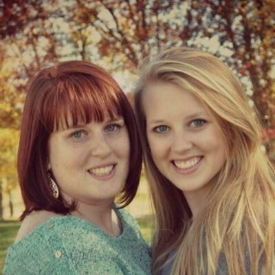 Profile Picture of Elizabeth Burr (@Elizabeth_Burr) on Twitter