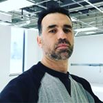 Profile Picture of Joshua cole (@joshuacolejoshuacole) on Instagram