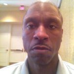 Profile Picture of Earl T Foster III (@earl12346) on Instagram