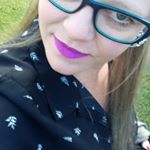 Profile Picture of Mariana Claudia Perciak (@marianaclaudiaperciak) on Instagram