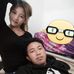 Profile Picture of Dinata (@dinata.dinata.75033) on Facebook