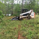 Profile Picture of Jeffrey Scott Bayne (@jsb_grading) on Instagram