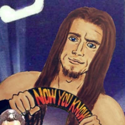 Profile Picture of Erik Lockhart (@Erik_Lockhart) on Twitter