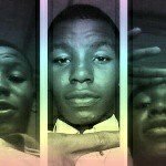 Profile Picture of LAWRENCE BOLAGENIUS (@bolagenius) on Instagram