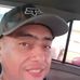Profile Picture of Kristopher Alvarez (@kristopher.alvarez.18) on Facebook