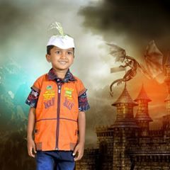 Profile Picture of Rajendr Chavan (@rajendrchavan25) on Tiktok