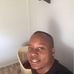 Profile Picture of Antwan Sutton (@antwan.sutton.587) on Facebook