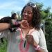 Profile Picture of Candice Roper (@cardioickdiva) on Pinterest
