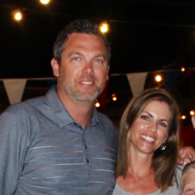 Profile Picture of Jason Pendleton (@JasonPen20) on Twitter