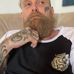 Profile Picture of Mike Hood (@mike.hood.10690203) on Facebook