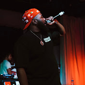 Profile Picture of CHRIS CROOKS (@forevercrooks96) on Youtube