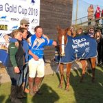 Profile Picture of Grant Collett (@collettgrant) on Instagram