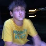 Profile Picture of Matthew Tabor (@matt._.tabor) on Instagram