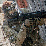 Profile Picture of Josh Justice (@c4ll_me_joker) on Instagram