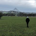 Matt Withey - Instagram Profile Picture of Matt Withey (@matthewwithey) on Instagram