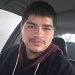 Profile Picture of Eric Ramirez (@ericspics96) on Instagram