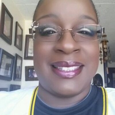 Profile Picture of Angela Kemper (@kemp0712) on Twitter