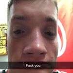 Profile Picture of chase_watson12 (@chase_watson12) on Instagram