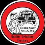 Profile Picture of Brandon Shafer (@qualitydetailingservices) on Instagram