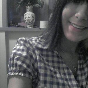 Profile Picture of Brenda Berger (@262873170) on Myspace