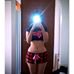 Profile Picture of Lisa Rose (@Lisa-Rose) on Facebook