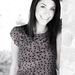 Profile Picture of Alexandra Cone (@alexandracone) on Pinterest