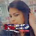 Profile Picture of Meylin Alvarez (@meylin.alvarez.7505) on Facebook