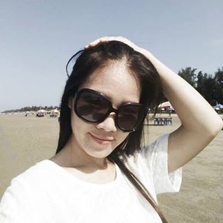Profile Picture of Jasmine MO (@lijuan.mo.7) on Facebook