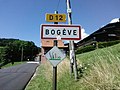 Profile Picture of Bogèveon Wikipedia