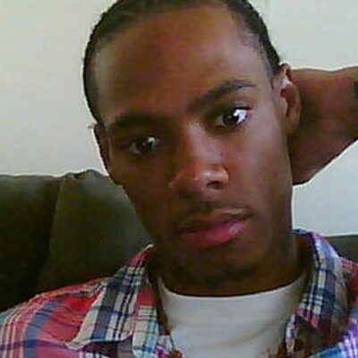 Profile Picture of Jeremy Smothers (@PurpBoyStacks) on Twitter