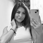 Profile Picture of maria struk (@meristruk) on Instagram