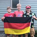 Profile Picture of Jared Hutton (@jaredhutton1) on Instagram