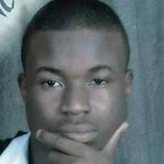 Profile Picture of Felix Bruce (@felixbruce7) on Instagram