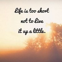 Profile Picture of Alexa Lozano (@alexa-lozano) on Quora