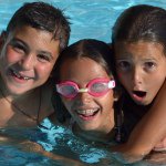 Profile Picture of Alice (@alicekhalil21) on Instagram