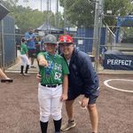 Profile Picture of Steven Schell (@steven_schell67) on Instagram