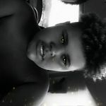Profile Picture of caleb hines (@calebjameshines2006) on Instagram