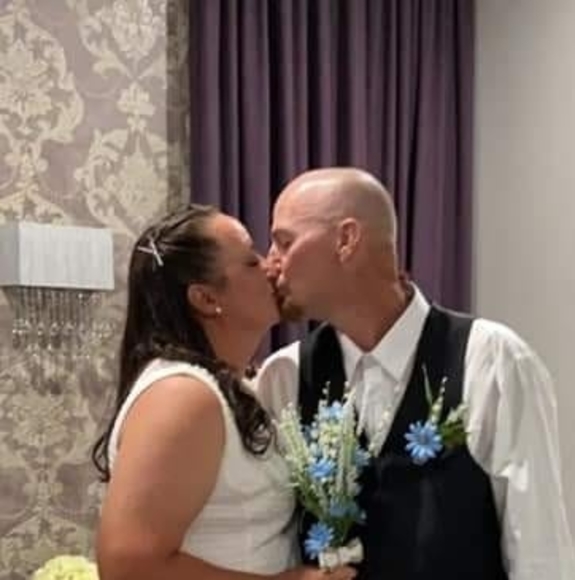 Profile Picture of Brandy Vaughn (@brandyjvaughn) on Poshmark