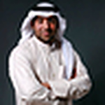 Profile Picture of Bu Naji Al-khalaf (@abdullah hassan al-khalaf) on Flickr