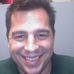 Profile Picture of Steve Manos (@steve.manos.522) on Facebook