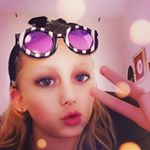 Profile Picture of Ava Schultz (@ava._.schultz) on Instagram