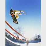 Profile Picture of Chris Herborn (@chris_herborn) on Instagram